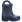 Crocs Kids' Handle It Rain Boot